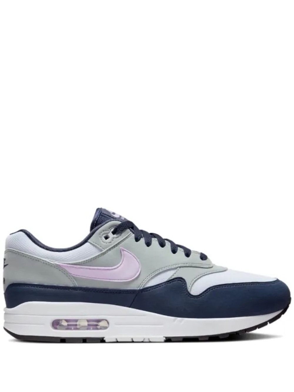 Nike Men's Sneakers - Air Max 1